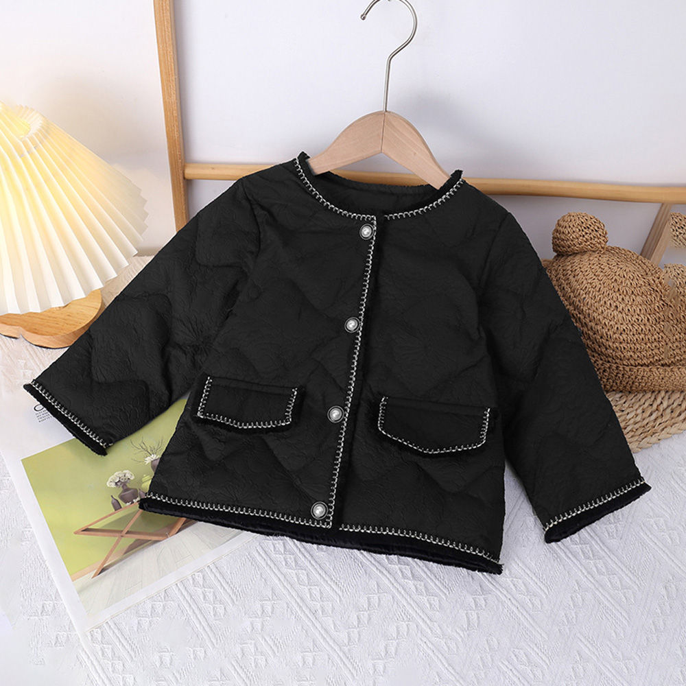 

features material 100 polyester fit type regular the actual product