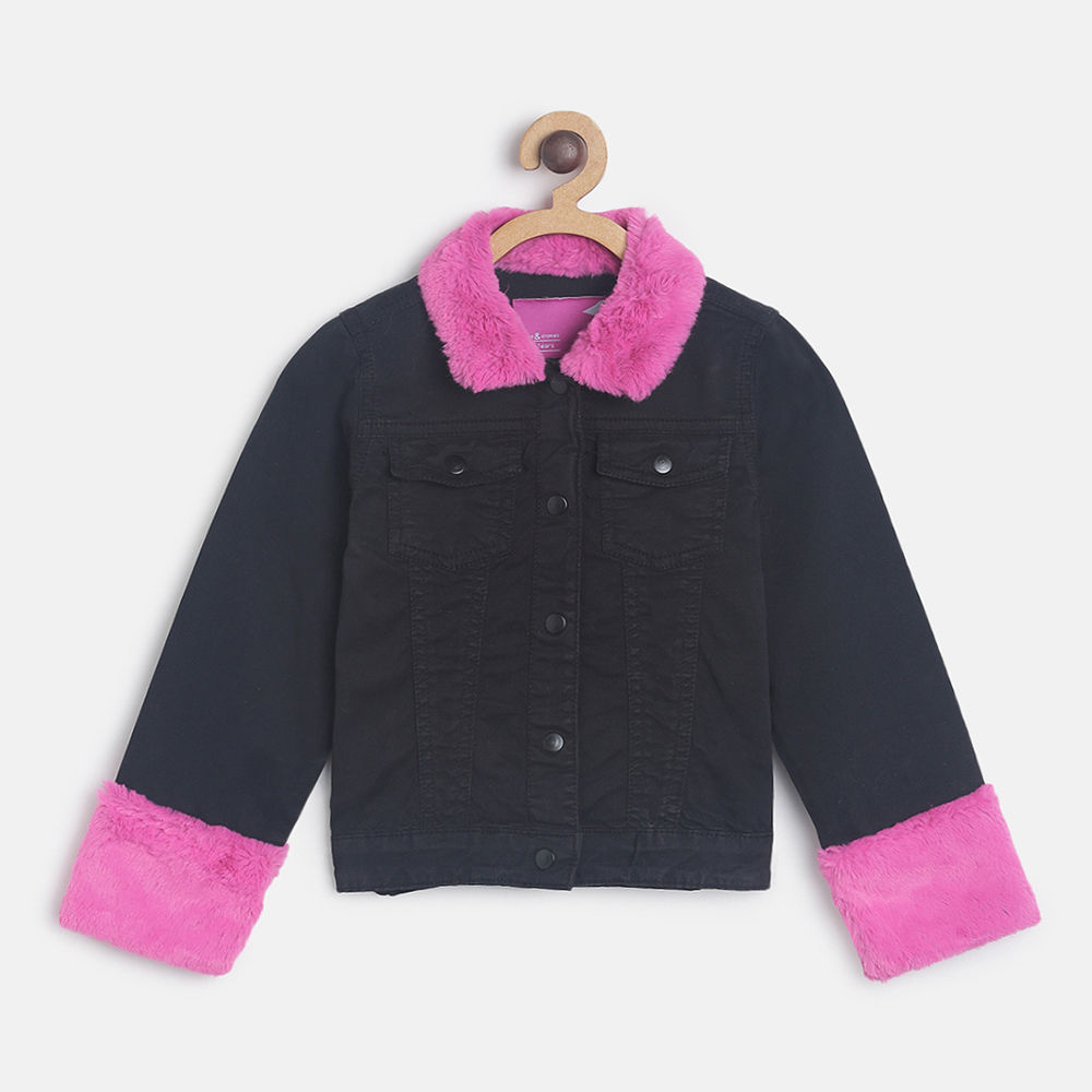 

features material 98 cotton 2 elastane fit type slim the