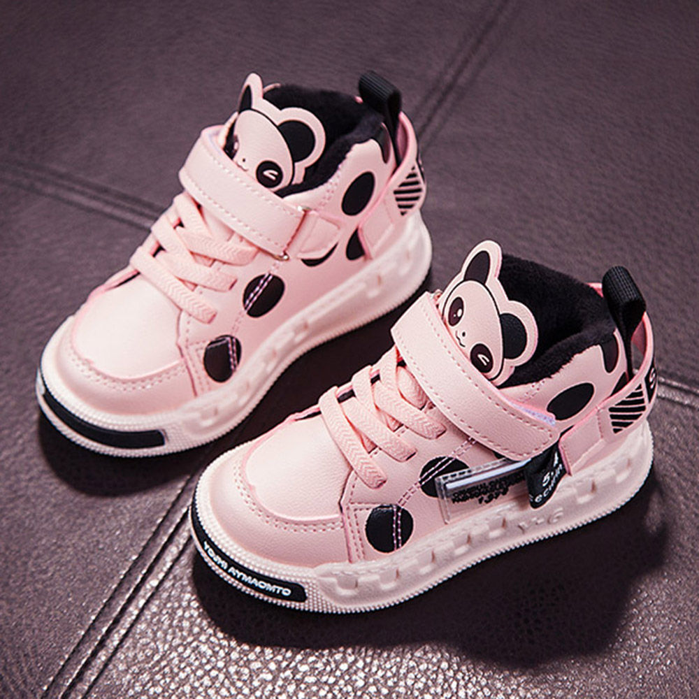 

features upper material 100 pu sole material 100 tpr the
