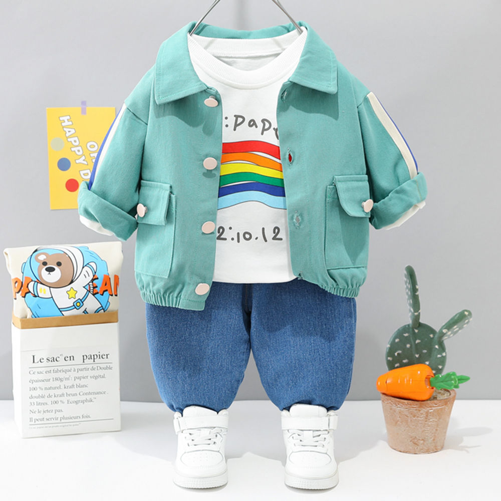 

features top material 30 cotton 70 polyester bottom material 50