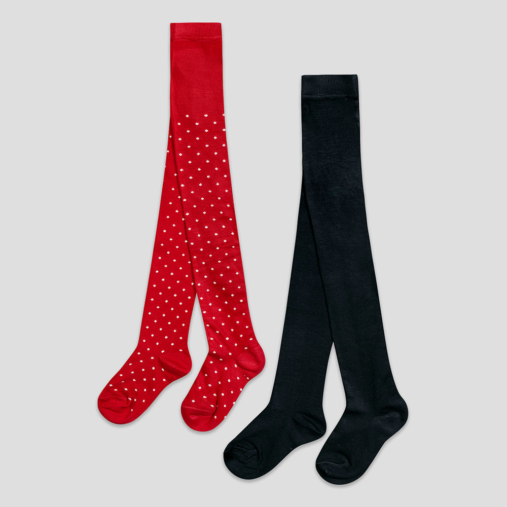 

features material 95 cotton 5 lycra fit type slim the