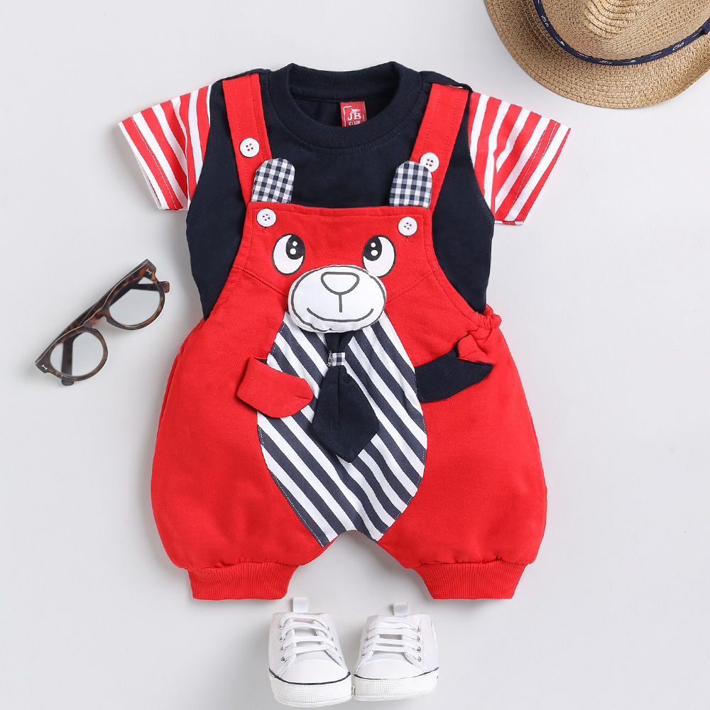 

features material 100 cotton fit type slim the actual product