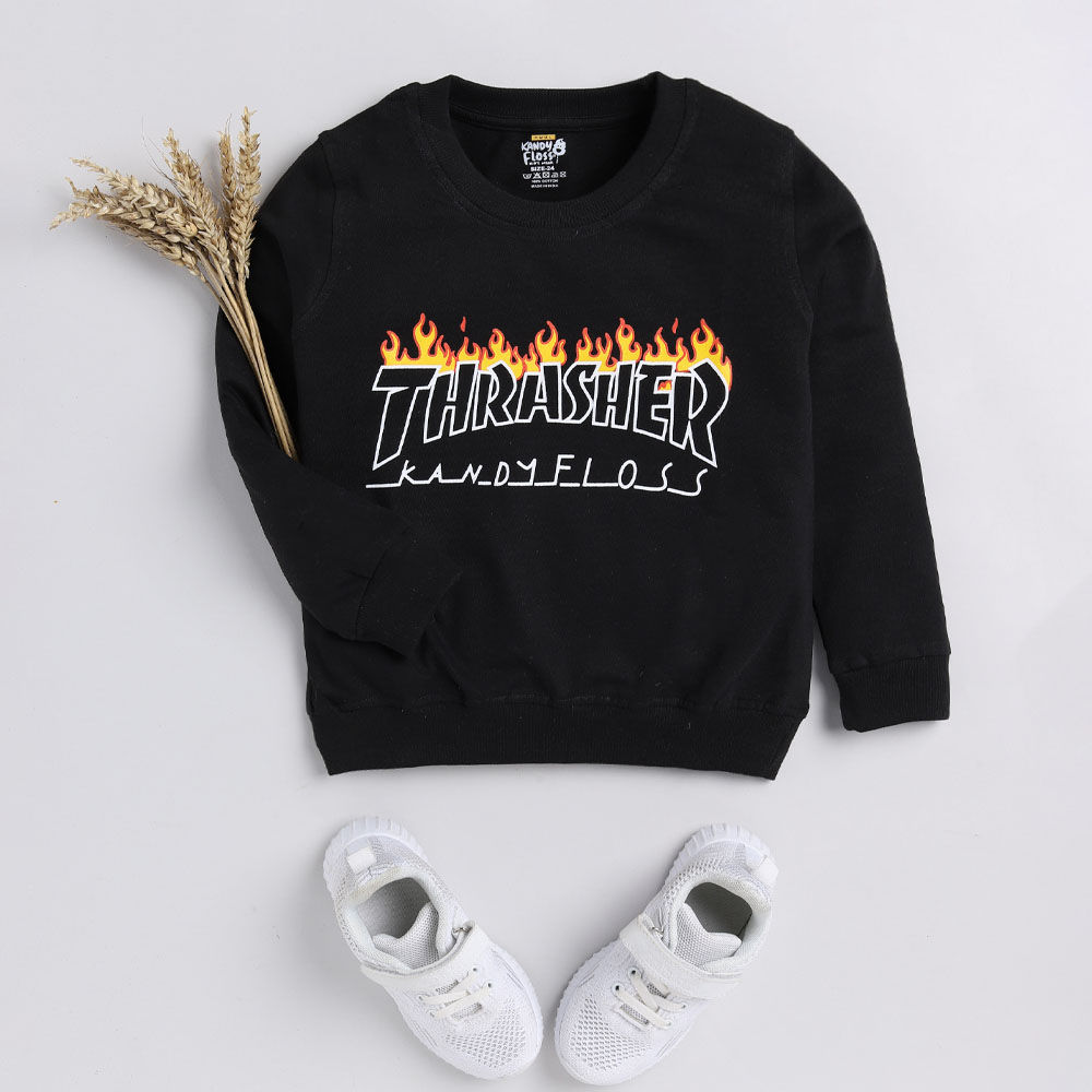 

features material 100 cotton fit type slim the actual product
