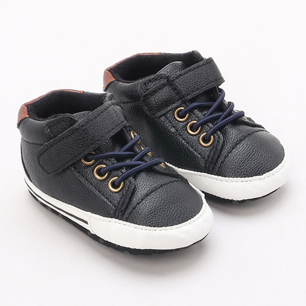 

features upper material 100 pu sole material 100 fabric the