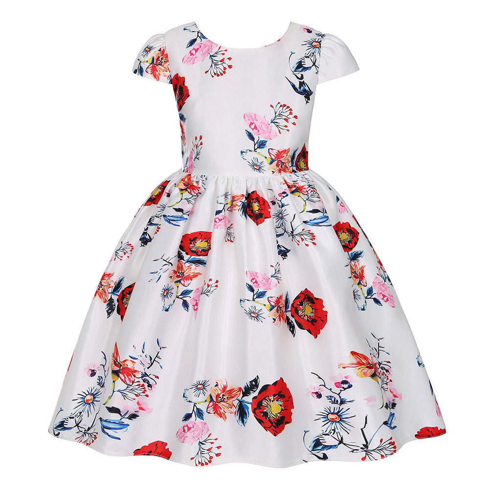 

features material 100 polyester fit type regular the actual product