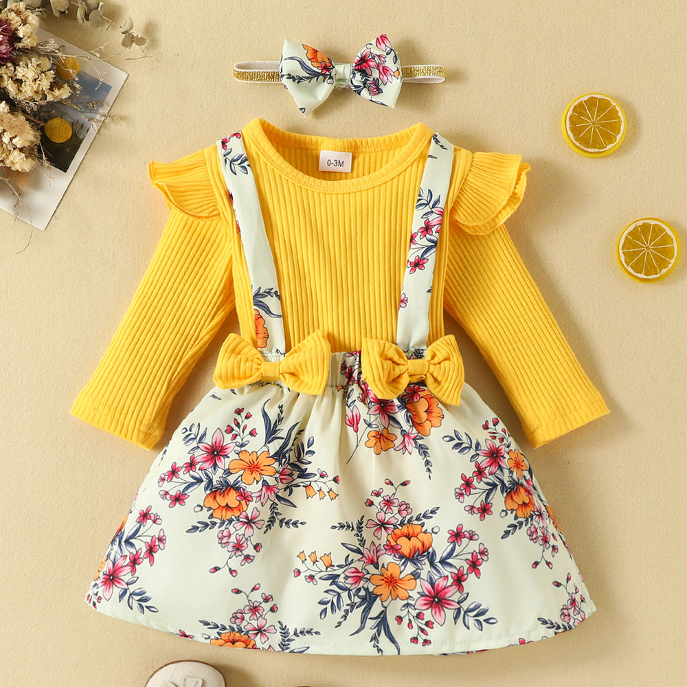 

features top material 65 polyester 35 cotton bottom material 95