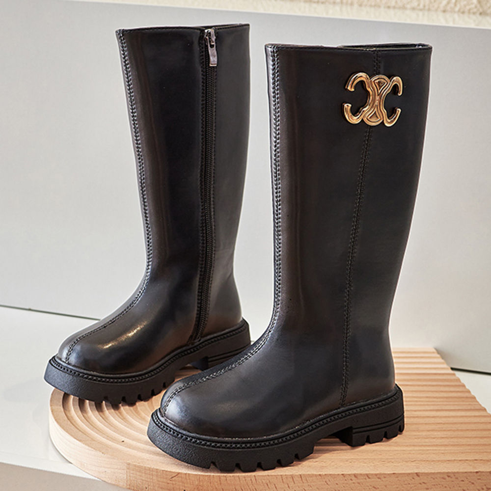 

features upper material 100 pu sole material 100 rubber the