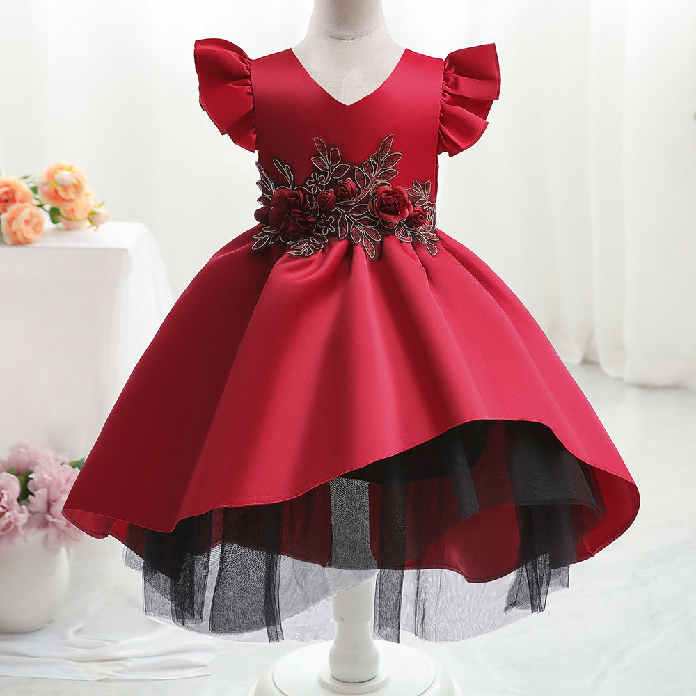 

features material 100 polyester fit type regular the actual product