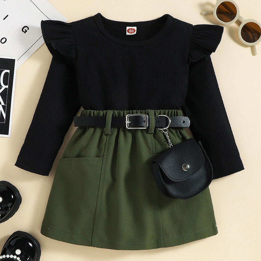 

features top material 100 polyester bottom material 100 polyester fit