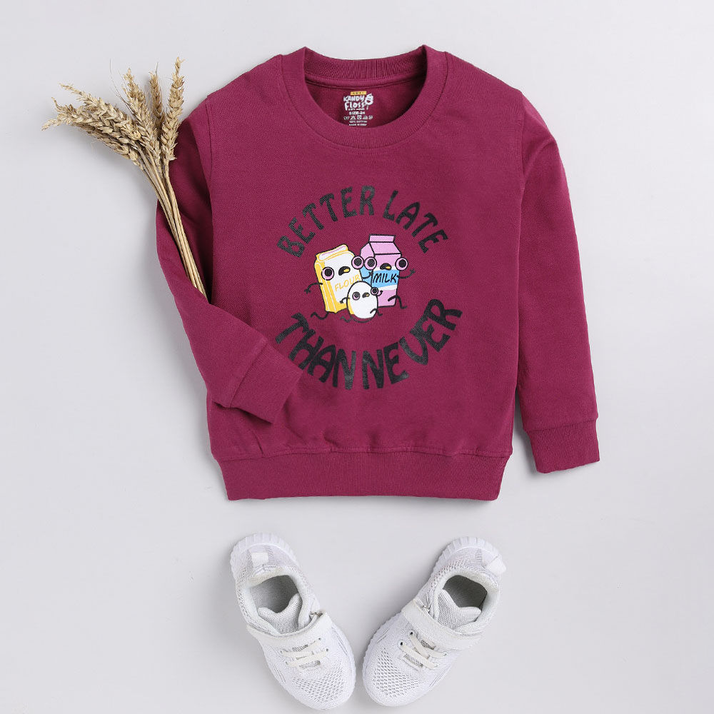 

features material 100 cotton fit type slim the actual product