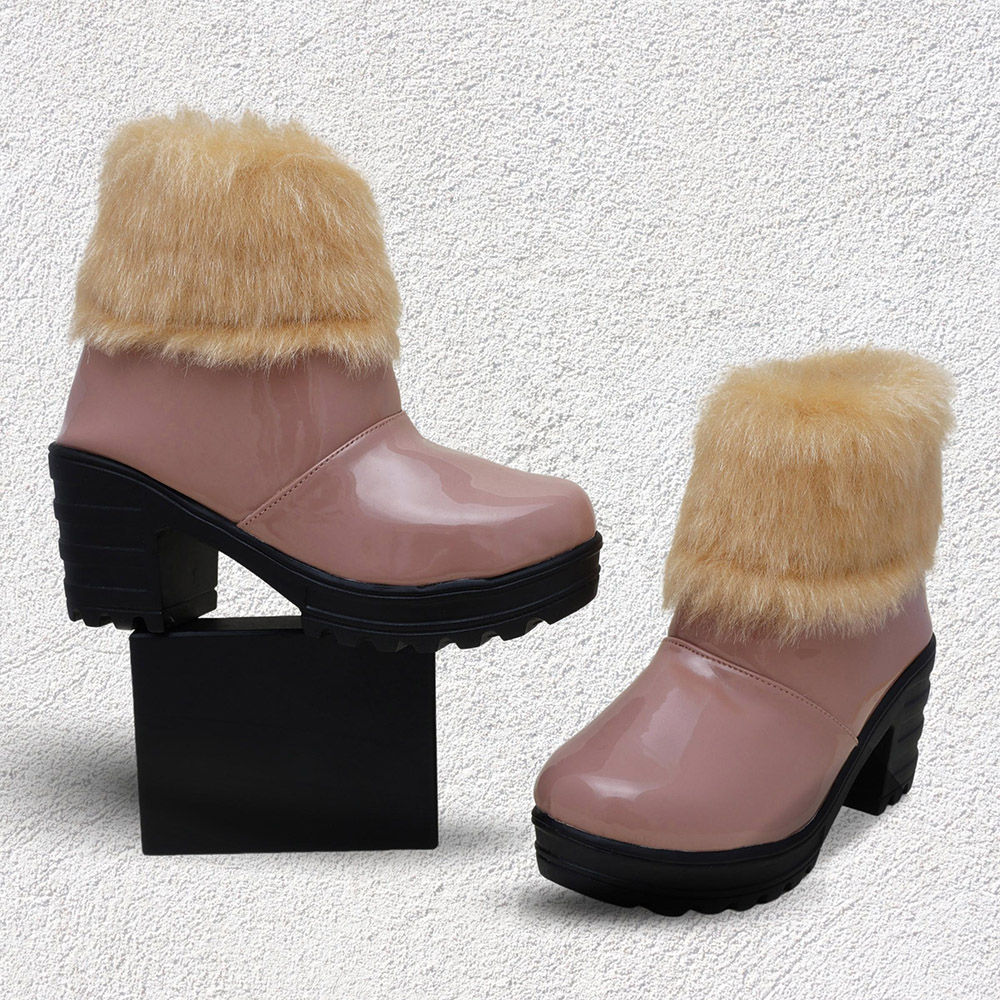 

features upper material 100 synthetic sole material 100 synthetic the