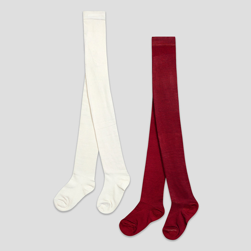 

features material 95 cotton 5 lycra fit type slim the