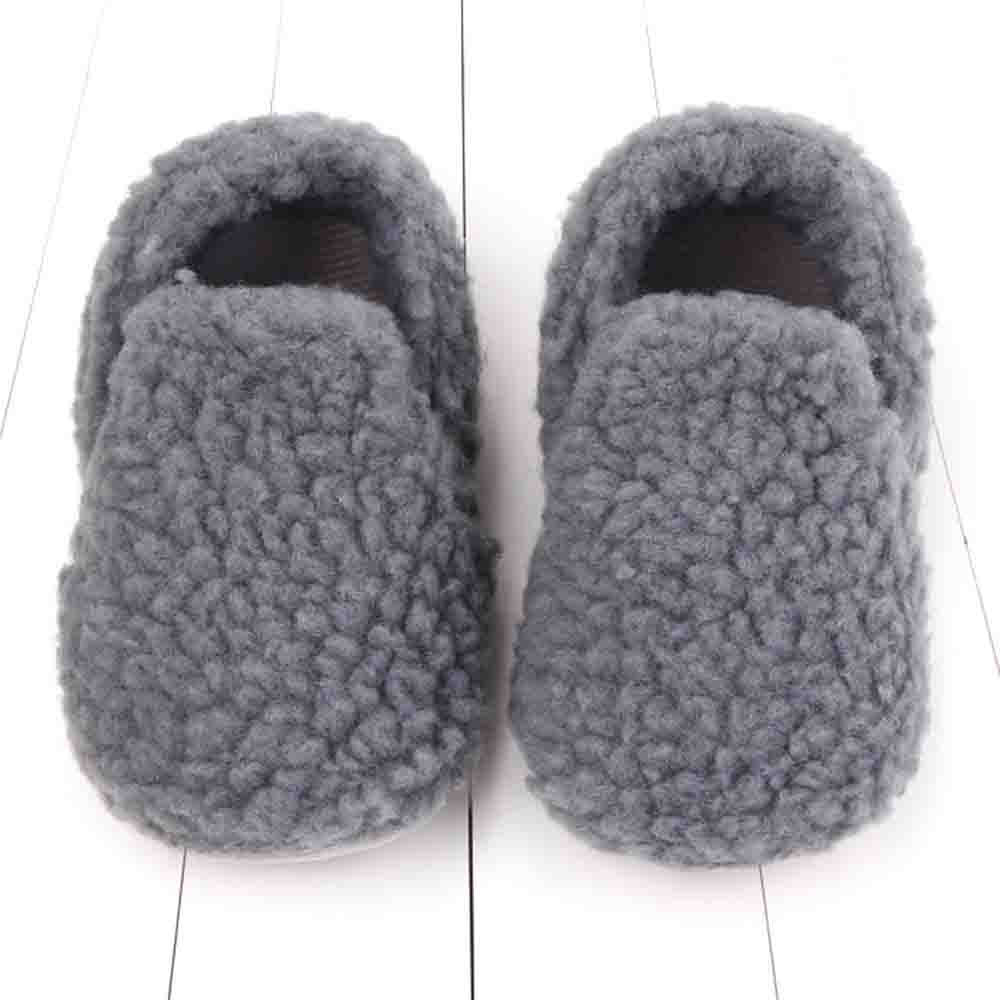 

features upper material fur sole material polyurethane the actual product