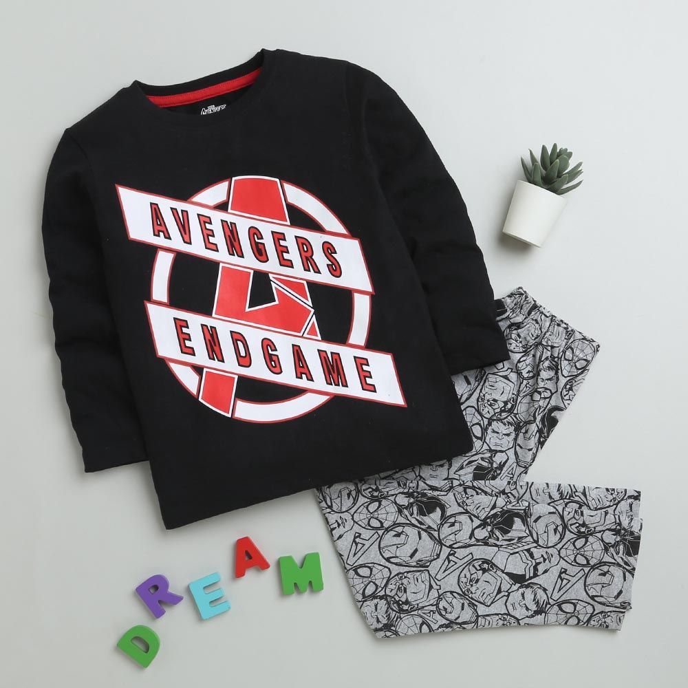 

features material 100 cotton fit type slim the actual product