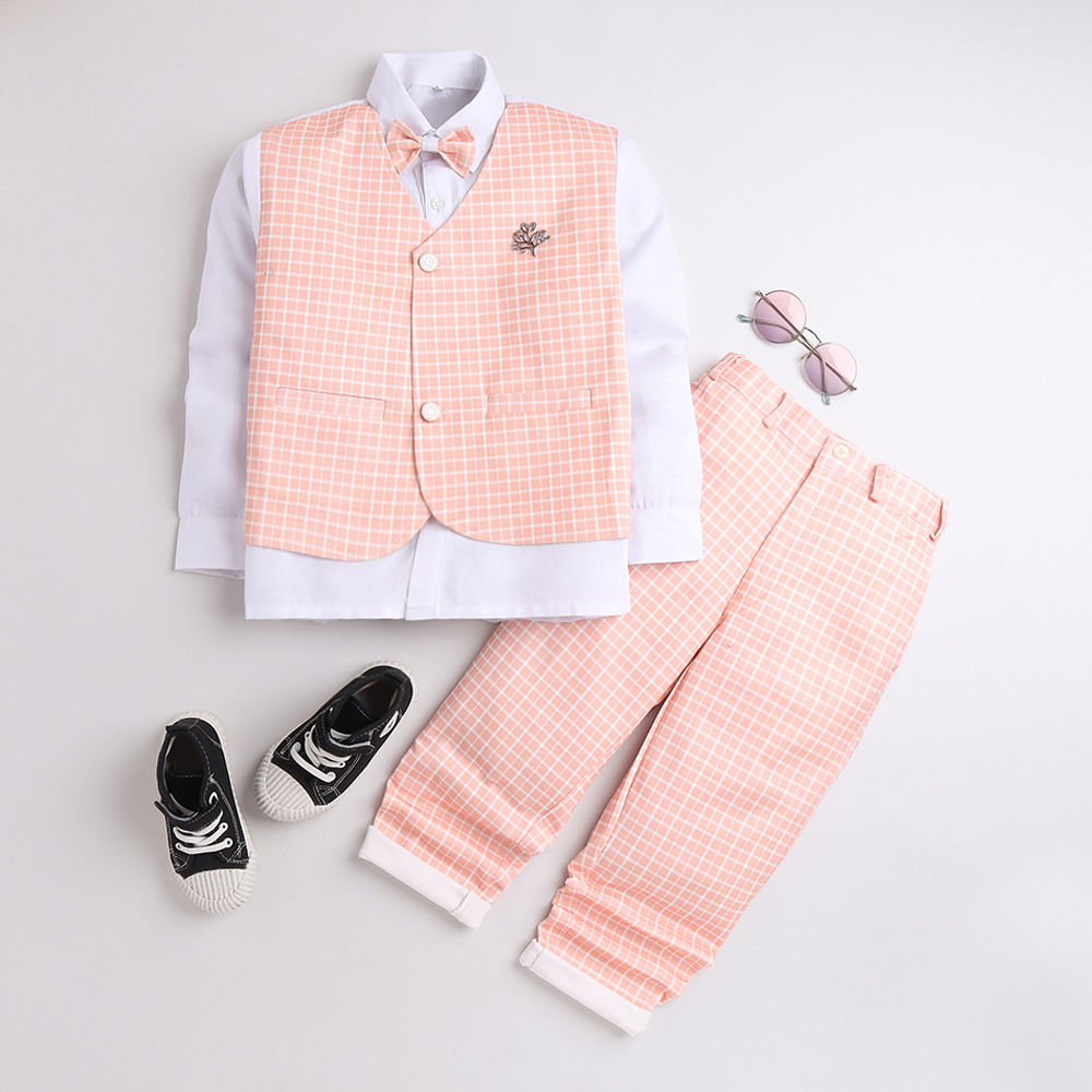 

features top material 100 cotton bottom material 100 cotton fit