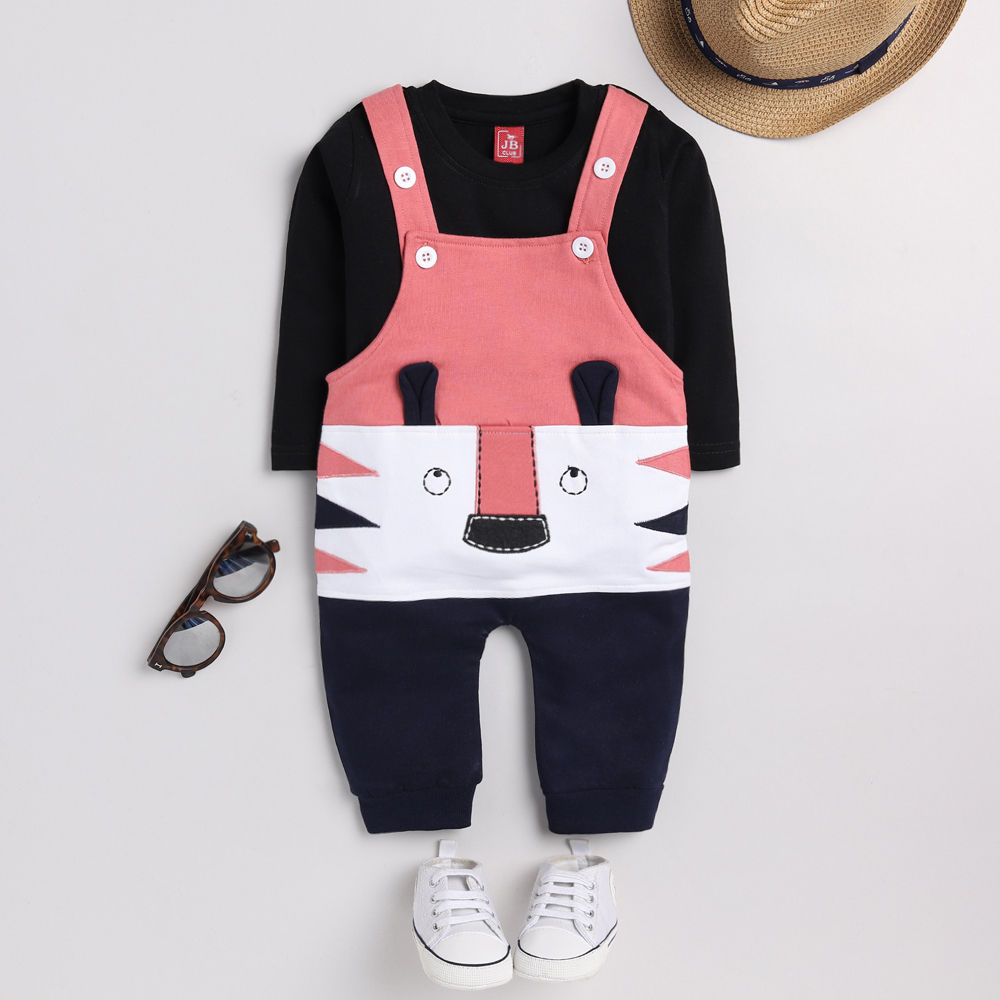

features material 100 cotton fit type slim the actual product