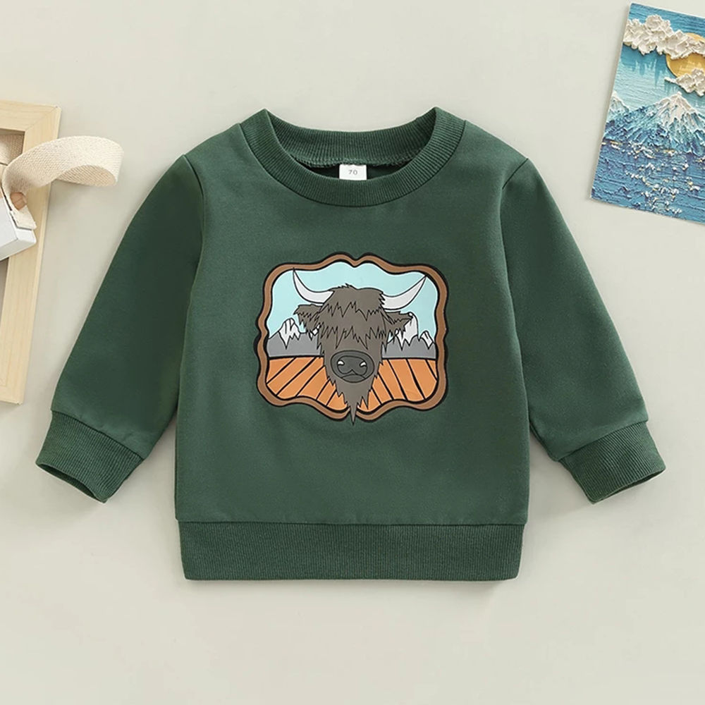 

features material 20 cotton 80 polyester fit type regular the