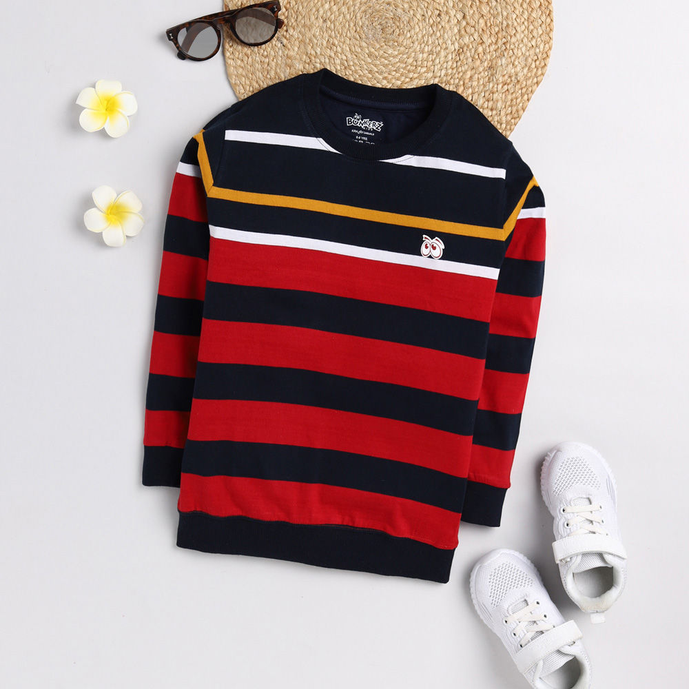 

features material 100 cotton fit type slim the actual product