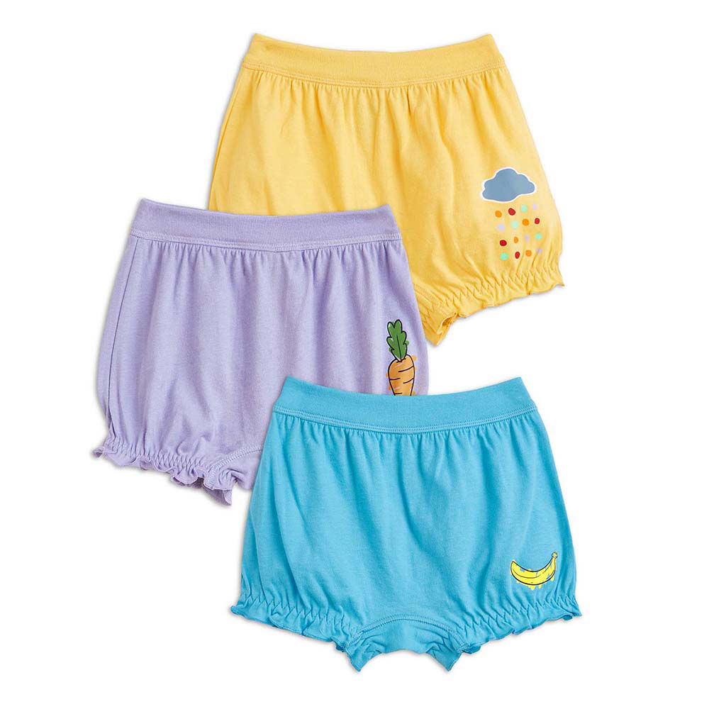 

features material 100 cotton fit type regular the actual product