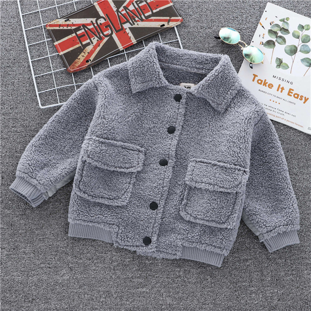 

features material 100 polyester fit type regular the actual product