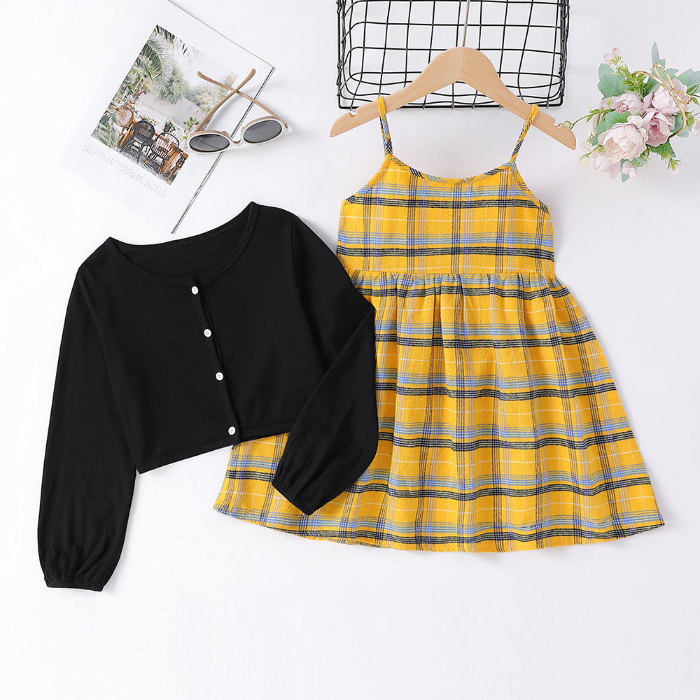 

features top material 100 polyester bottom material 100 polyester fit