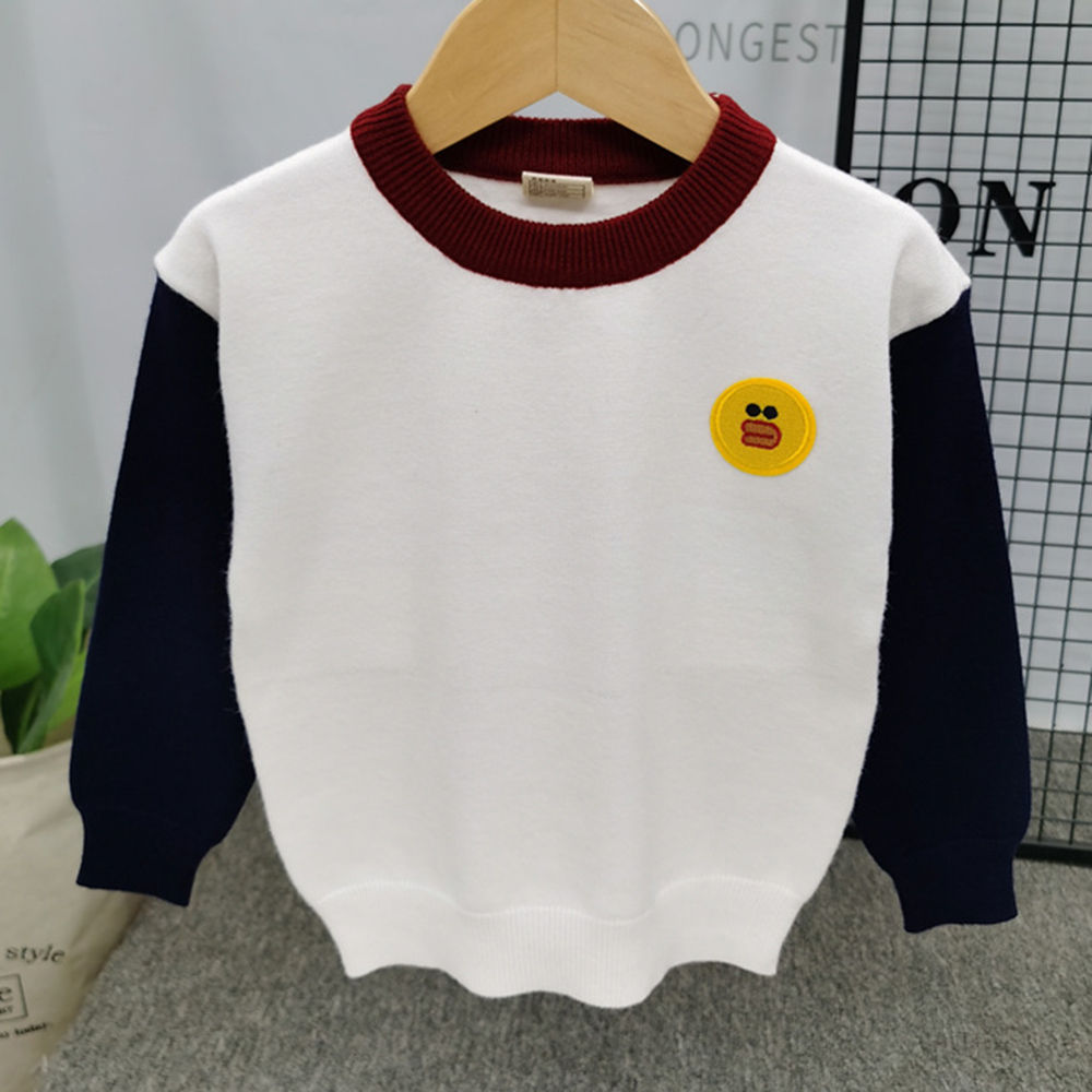 

features material 100 polyester fit type regular the actual product