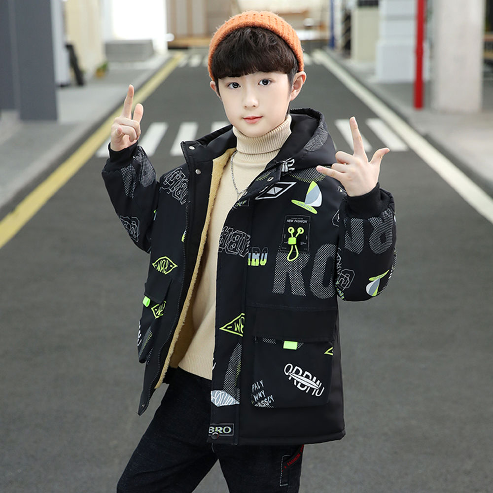

features material 100 polyester fit type regular the actual product