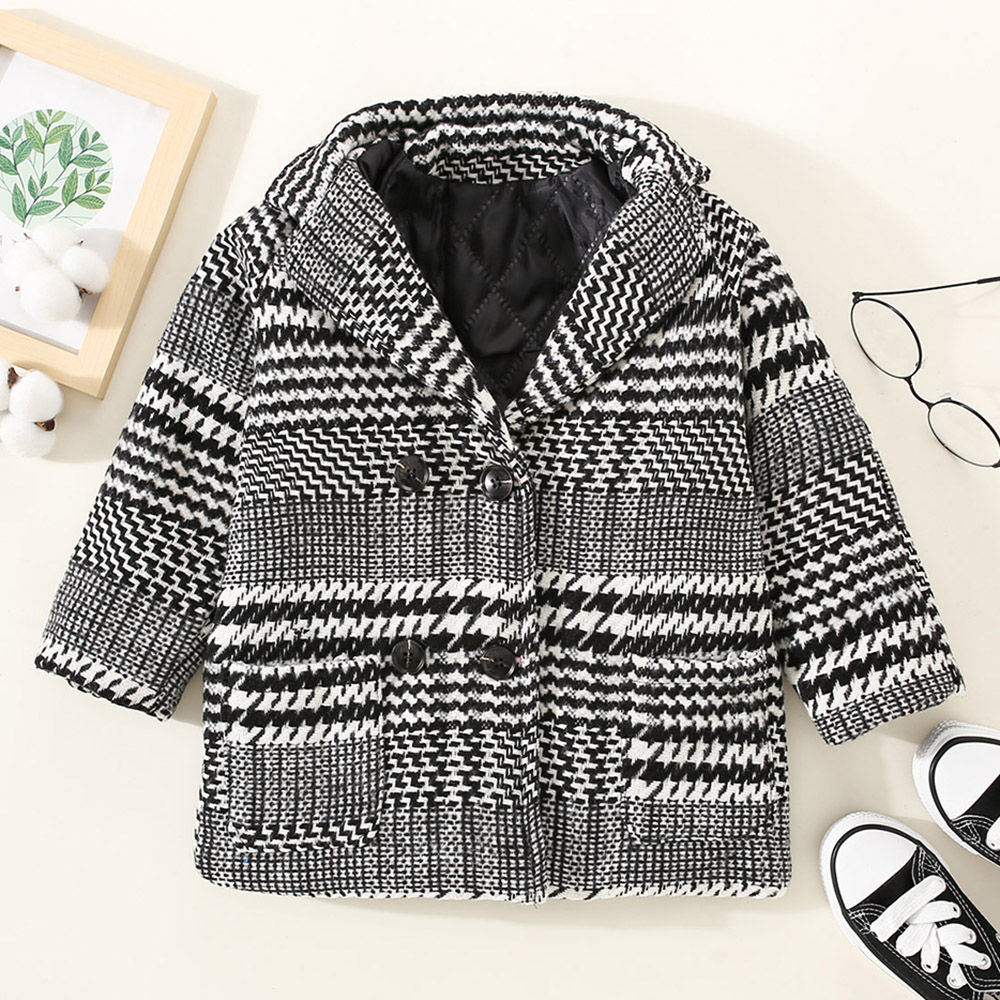

features material 100 polyester fit type regular the actual product