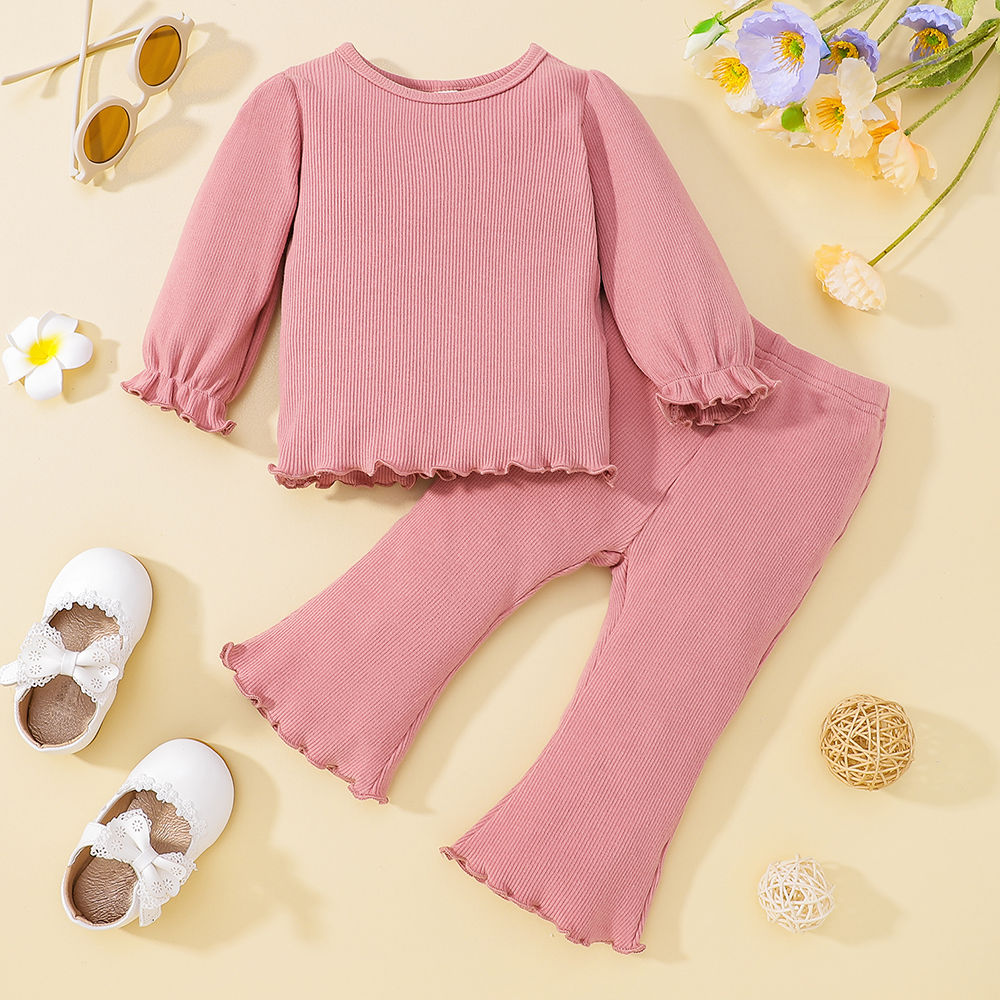 

features top material 95 cotton 5 polyester bottom material 95
