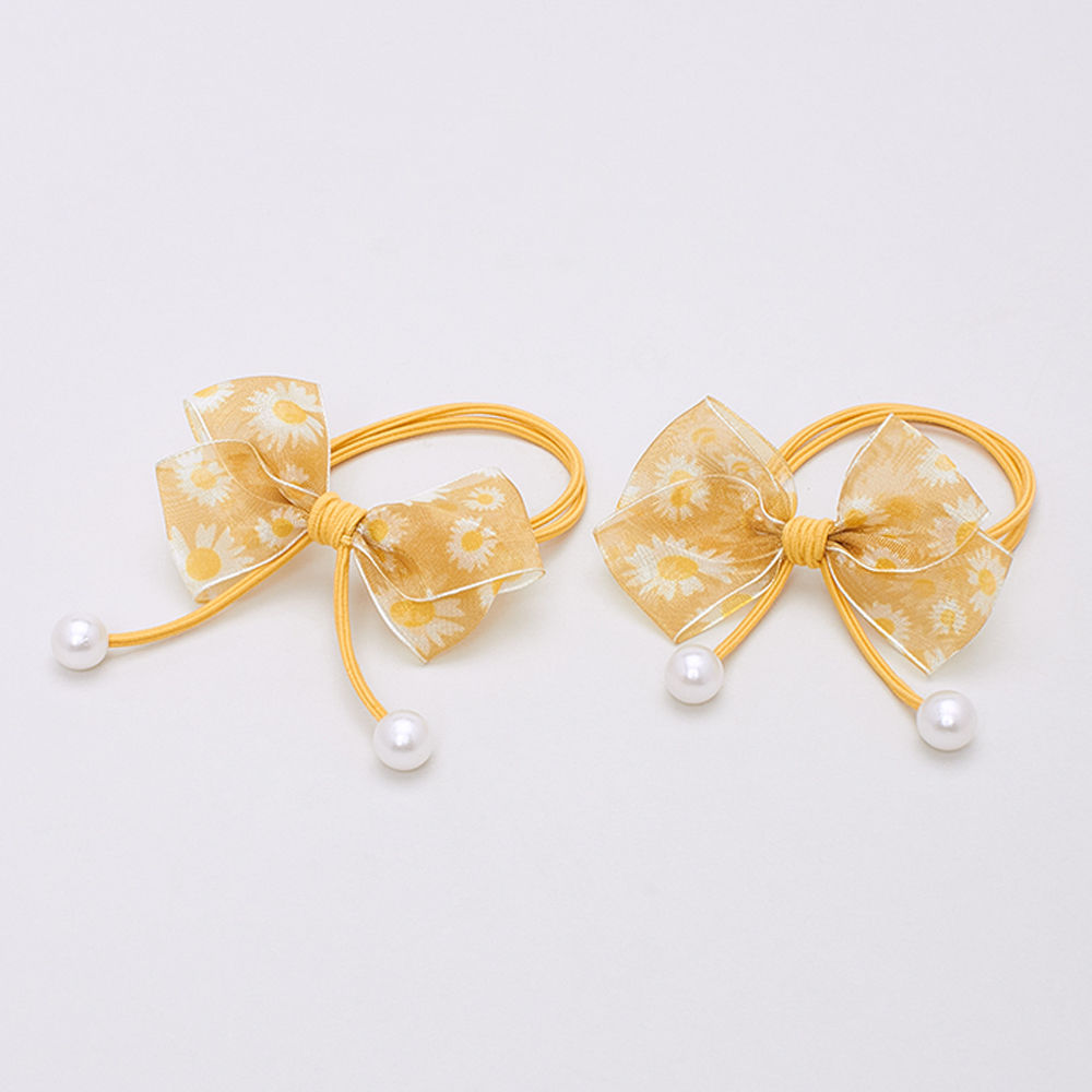 

party wear everyday wear suits adults and kids alike accessory