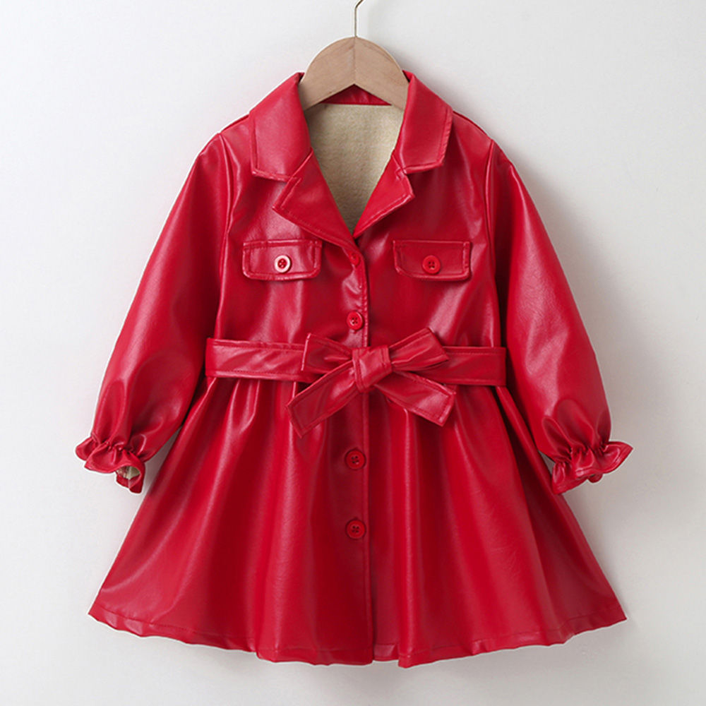 

features material 100 pu fit type regular the actual product