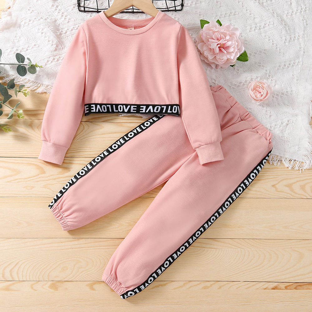 

features top material 95 polyester 5 spandex bottom material 95