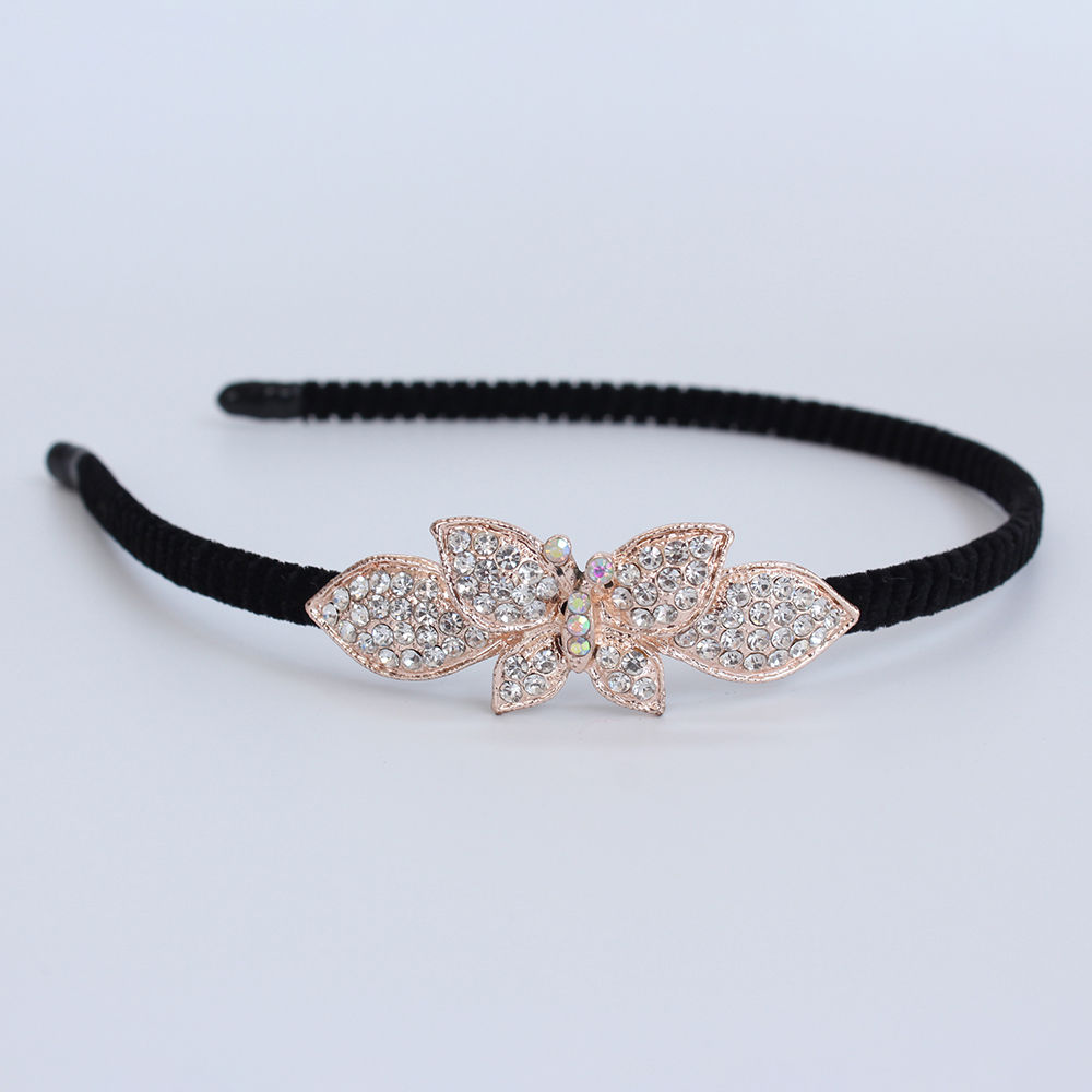 

cute glittering crown for your little princess