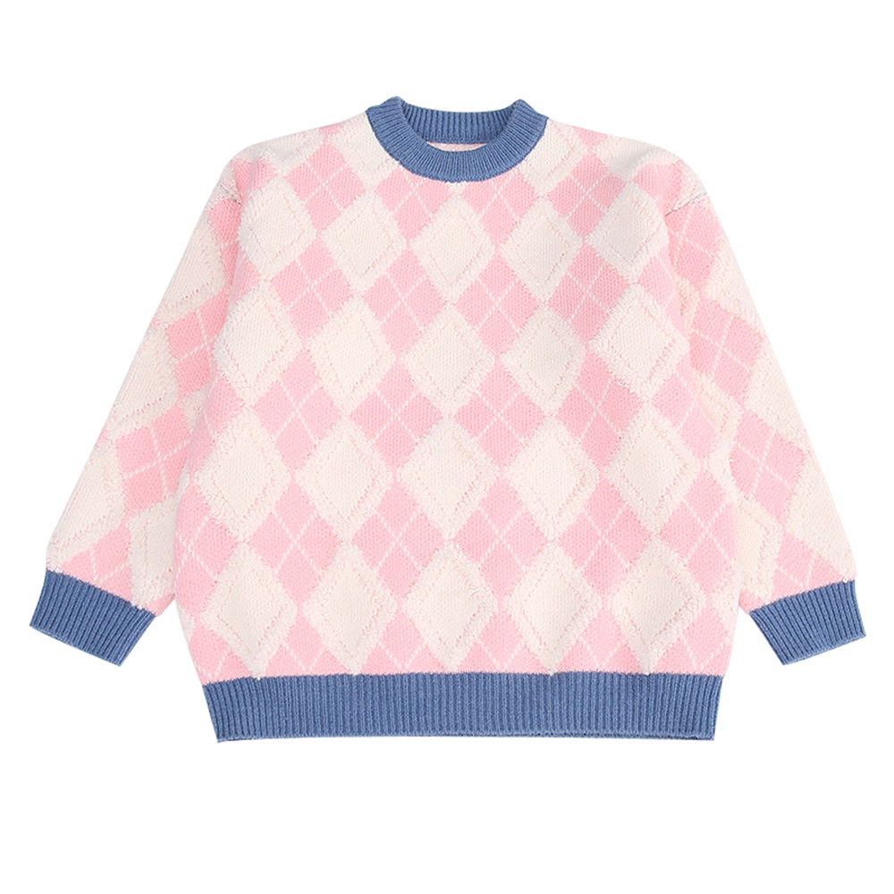 

features material 100 polyester fit type regular the actual product