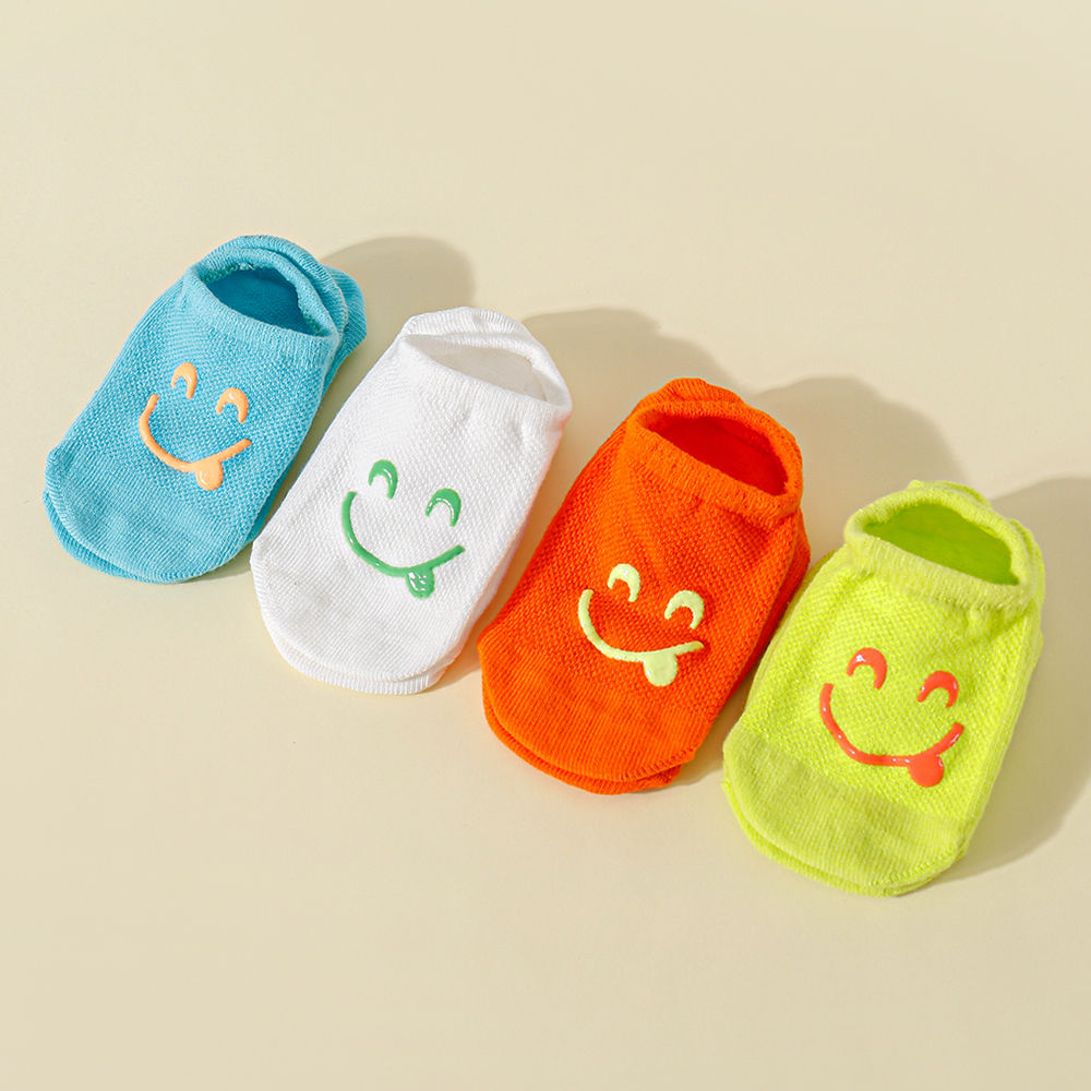 

features material 80 cotton 20 nylon fit type regular the