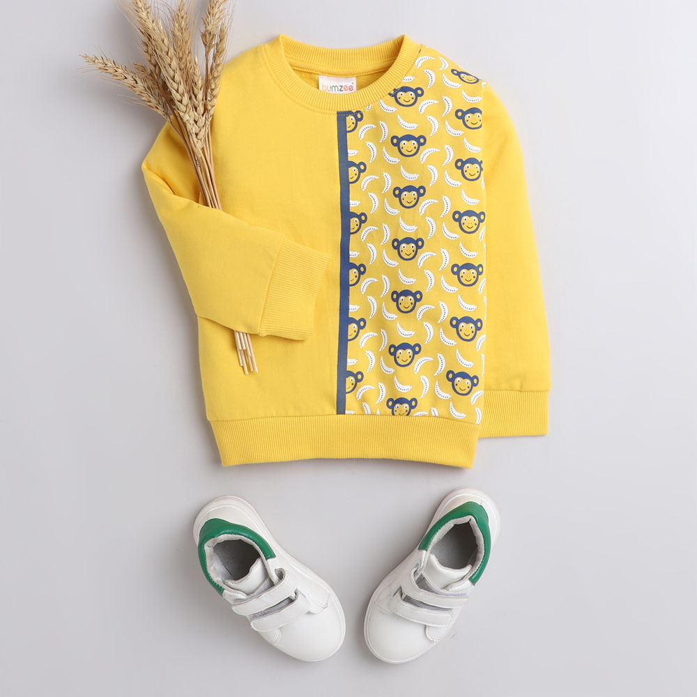 

features material 100 cotton fit type slim the actual product