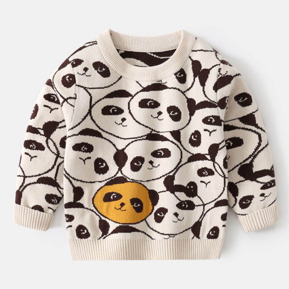 

features material 68 cotton 32 polyester fit type regular the
