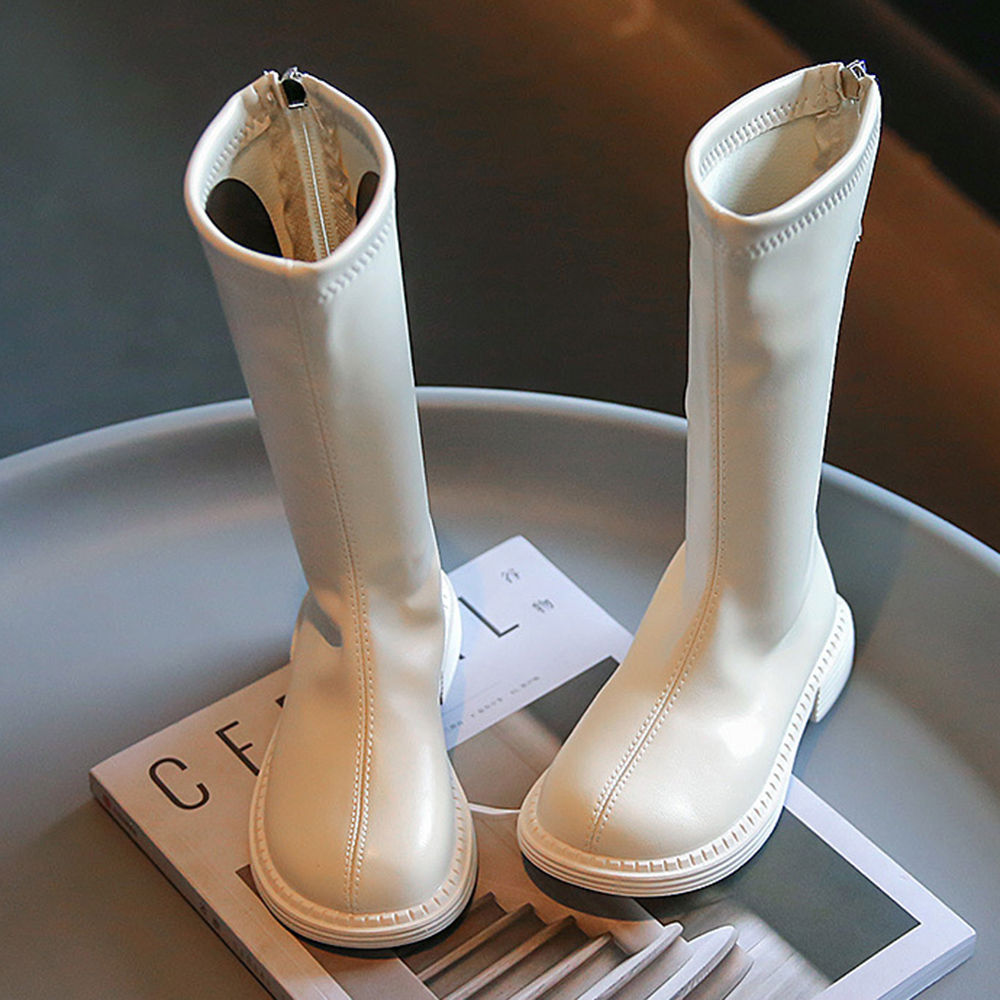 

features upper material 95 tpr 5 synthetic pu sole material