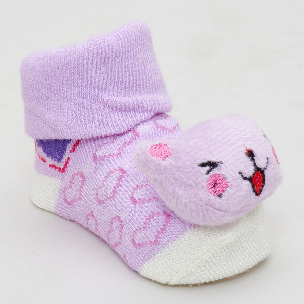 

features material cotton polyester fit type slim the actual product