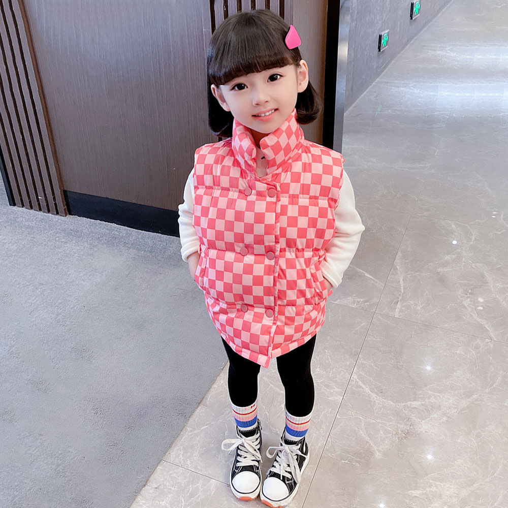 

features material 100 polyester fit type regular the actual product