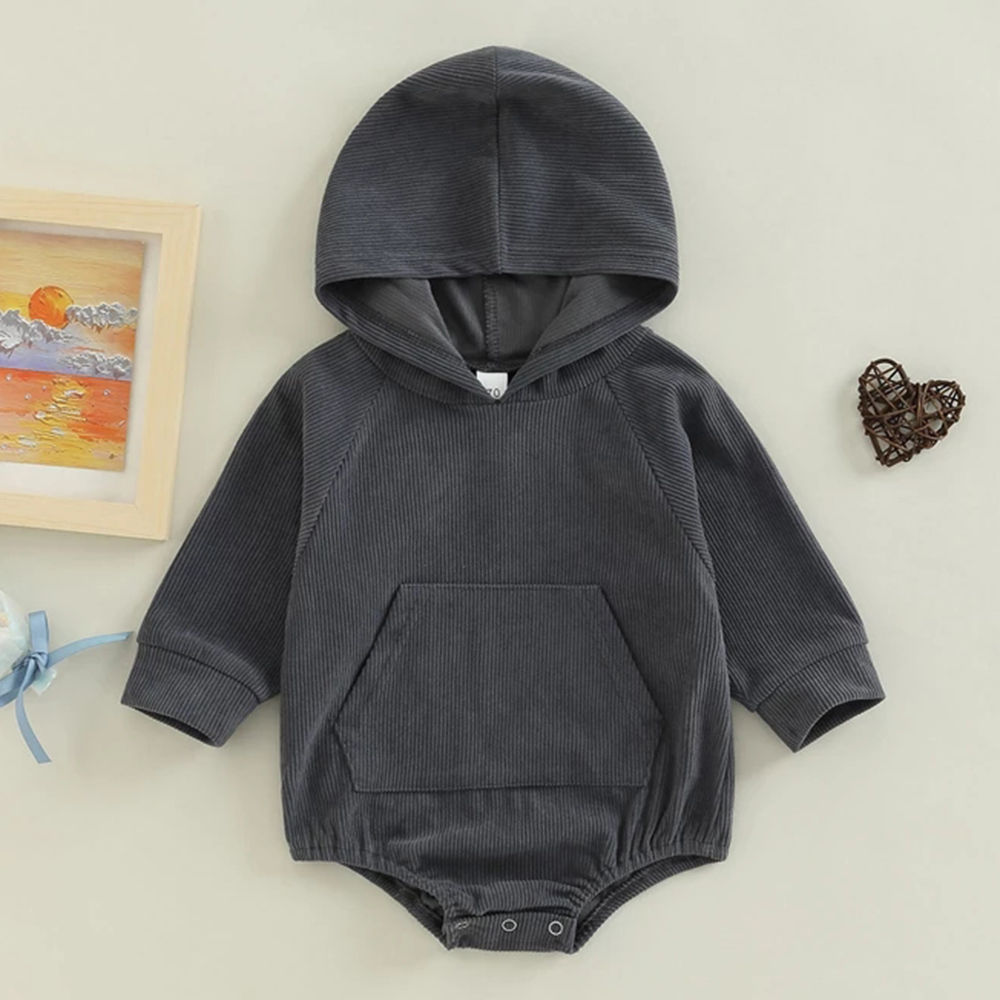 

features material 20 cotton 80 polyester fit type regular the