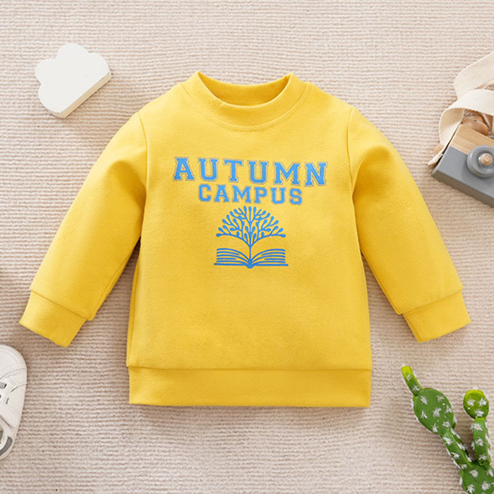 

features material 54 cotton 39 polyester 7 spandex fit type
