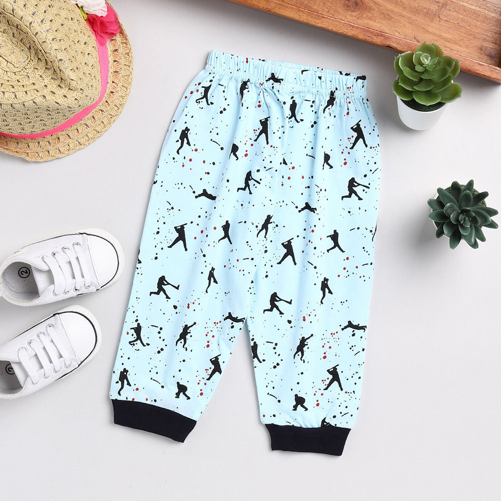

features material 100 cotton fit type slim the actual product