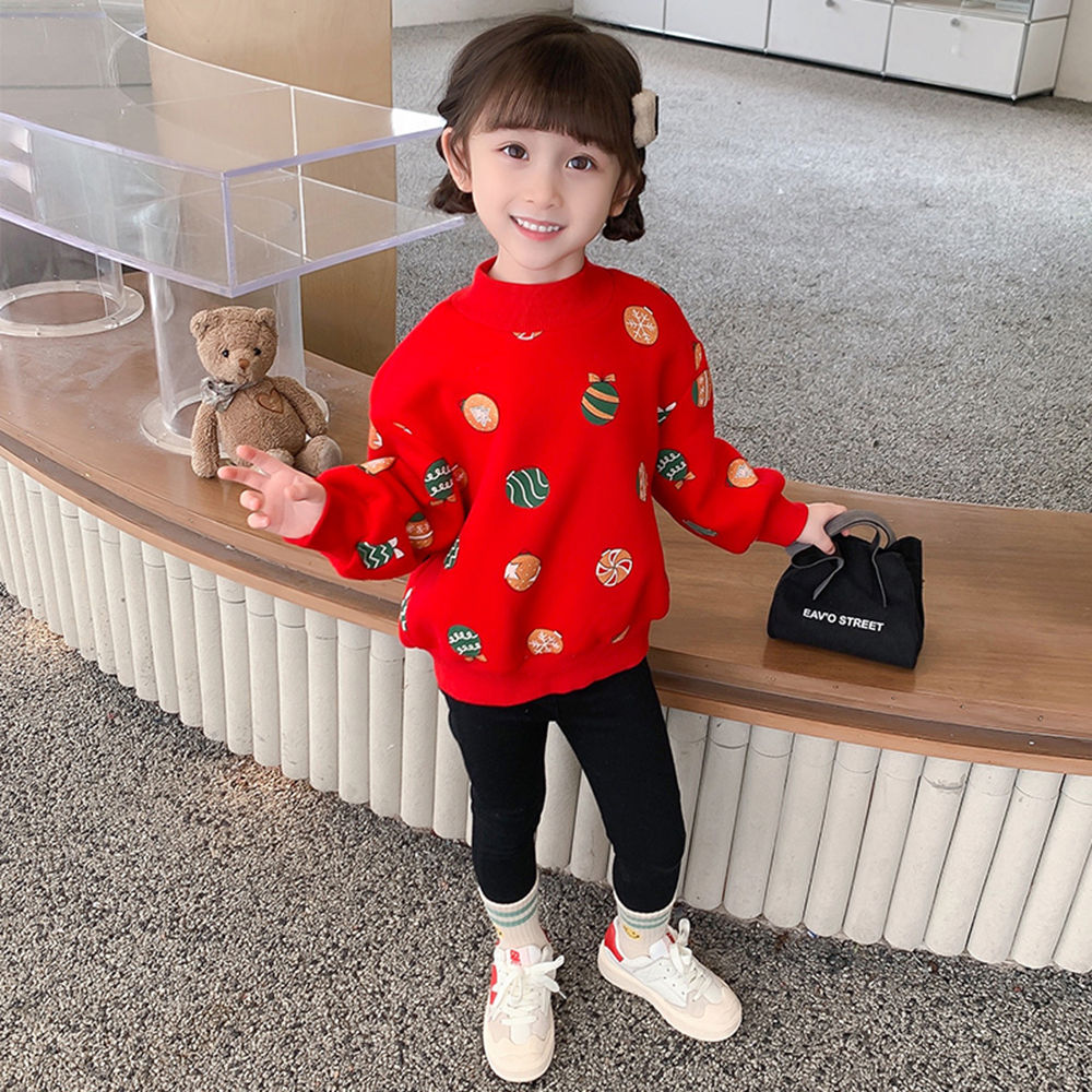 

features material 100 polyester fit type regular the actual product