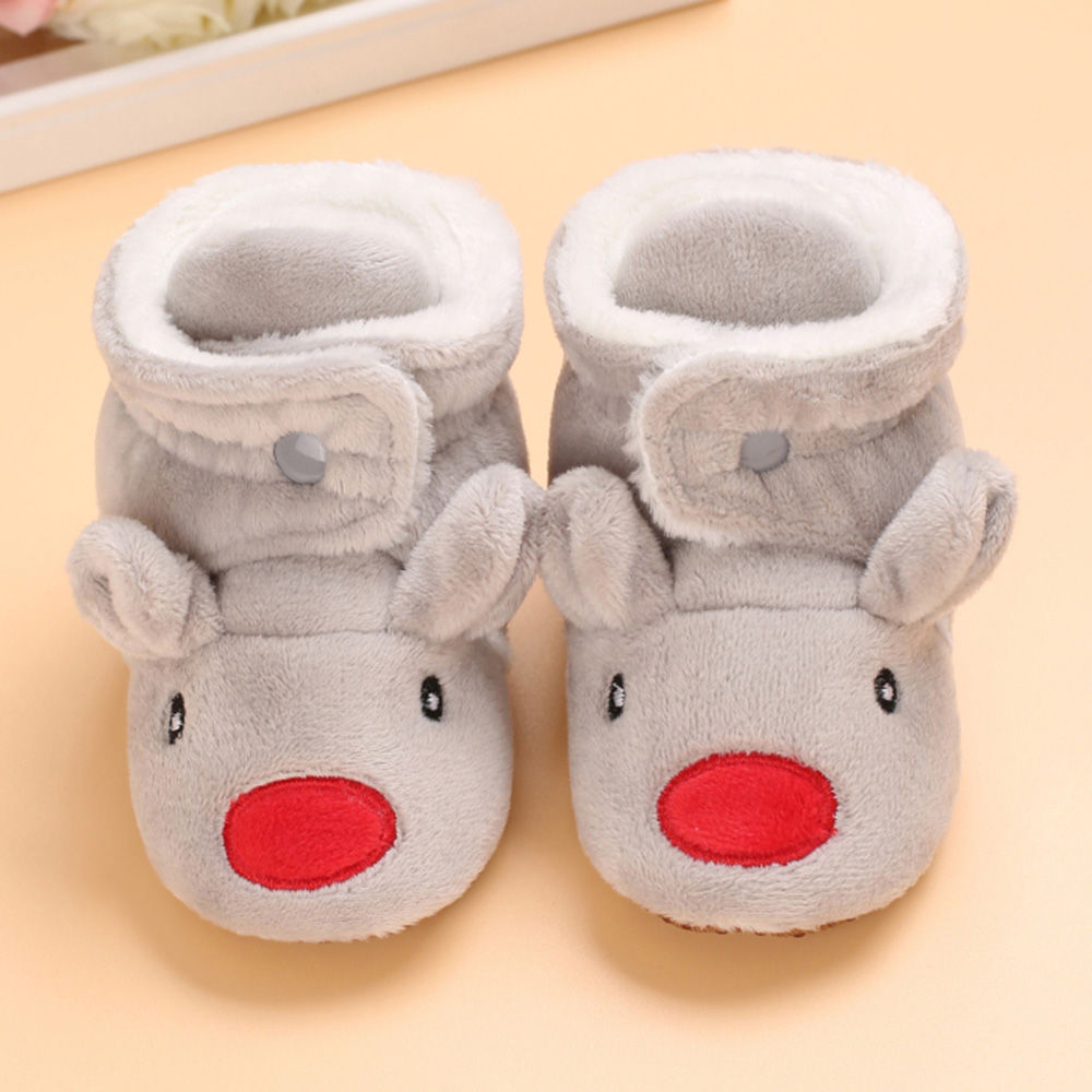 

features upper material 100 fabric sole material 100 fabric the