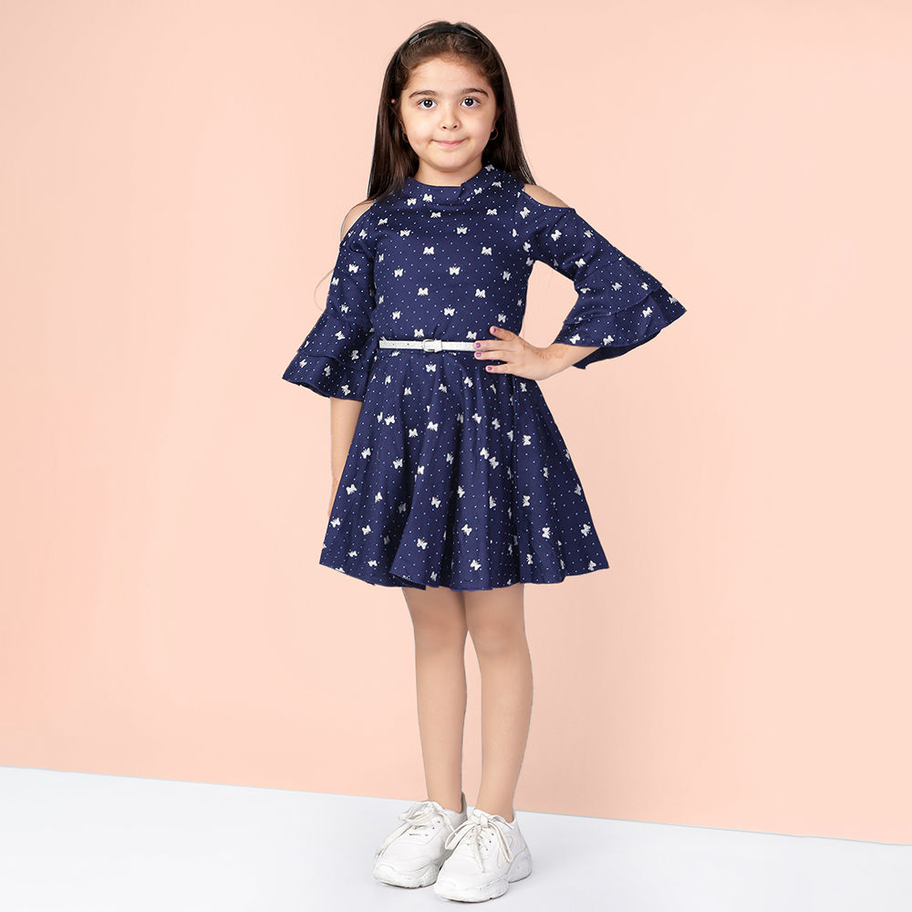 

features material 100 cotton the actual product may differ slightly