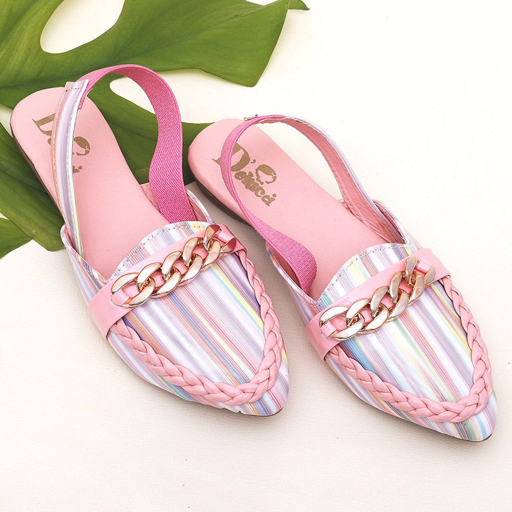 

features upper material 100 synthetic sole material 100 synthetic the