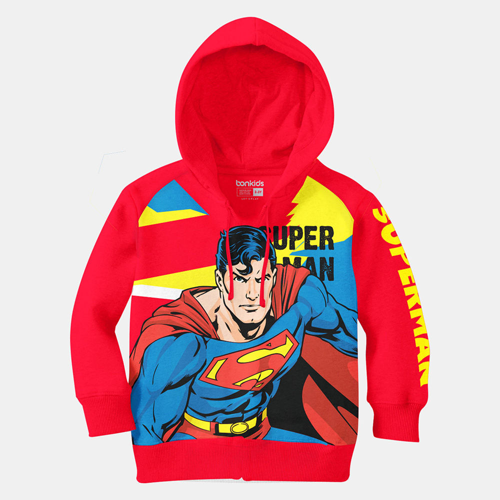 

features material 100 cotton fit type slim the actual product