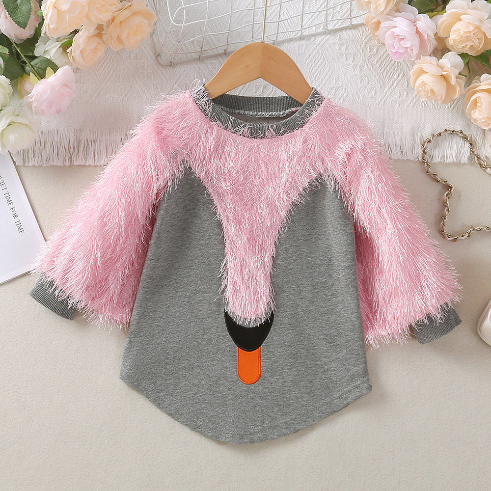 

features material 100 polyester fit type regular the actual product