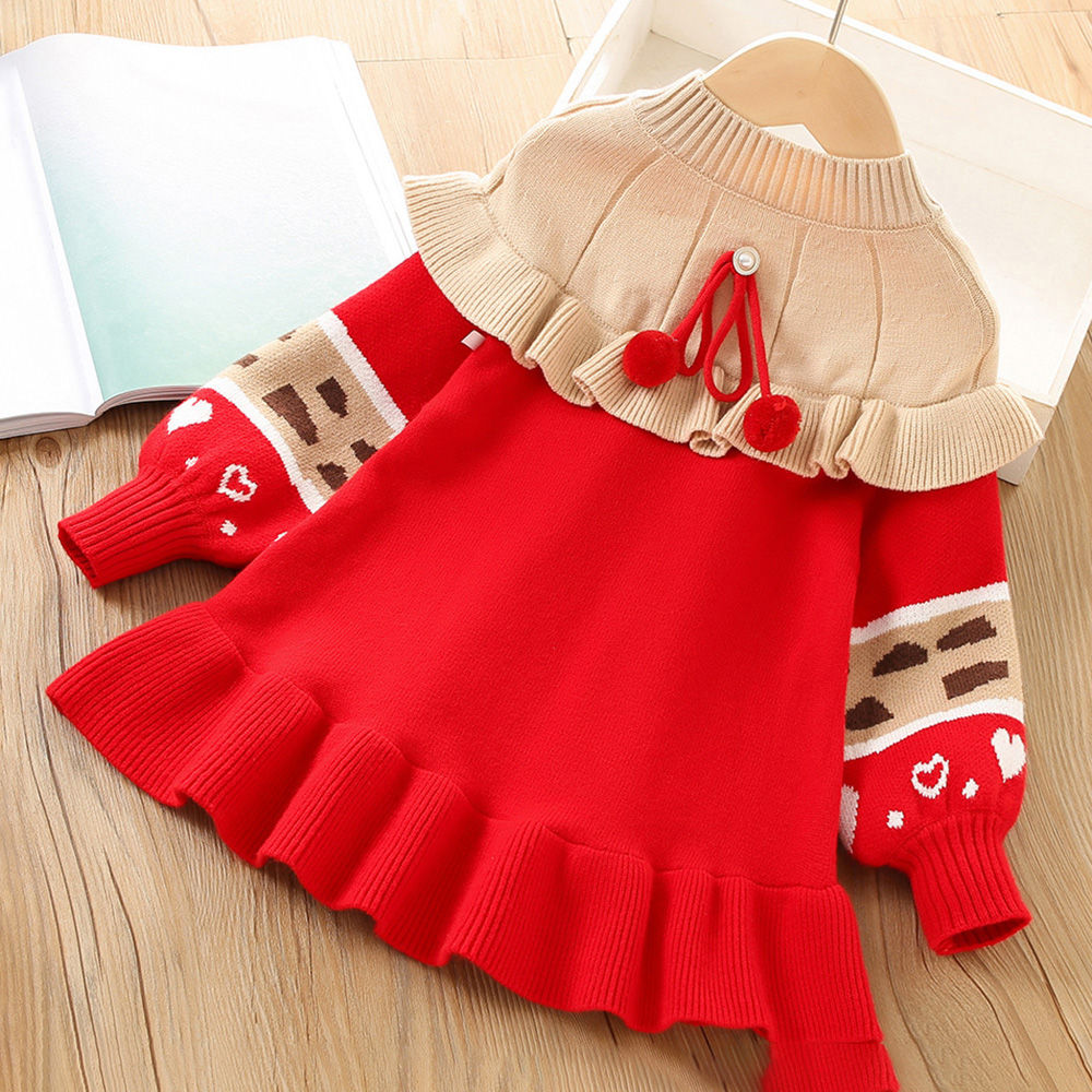 

features material 100 polyester fit type regular the actual product